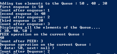 queue-output