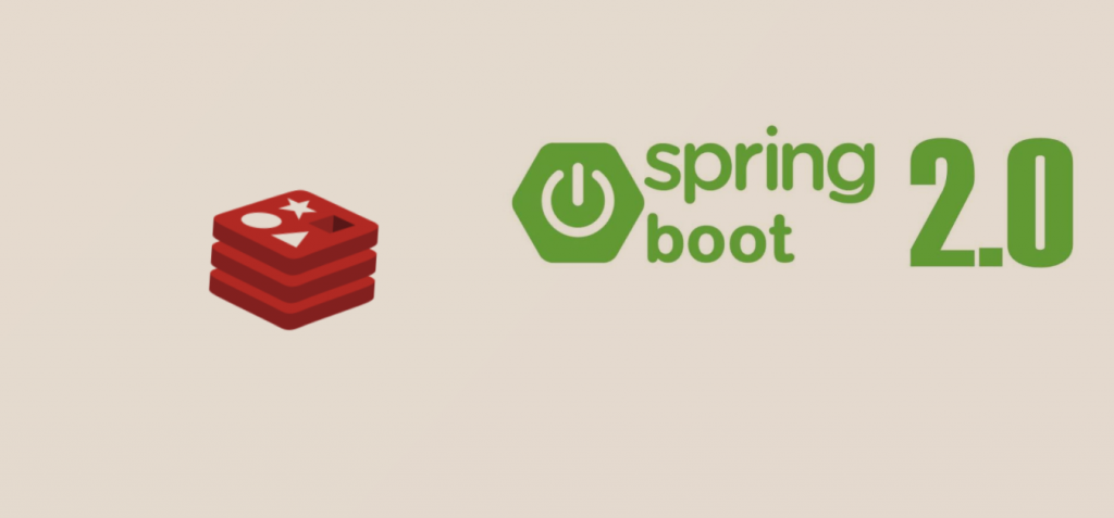 spring-boot-cache-with-redis-explained-grizzly-software